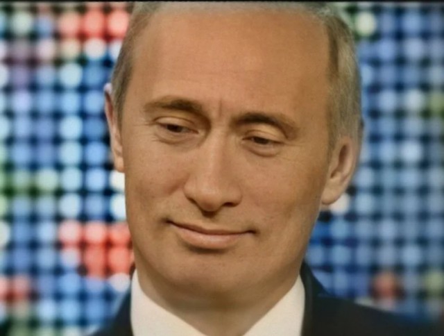 Спутниковые фотографии последствий затопления населенных пунктов в Херсонской области