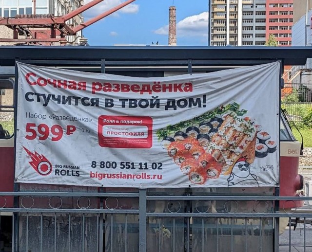 Почему женщина избегает исполнять супружеский долг?