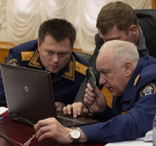 Полиция Краснодарского края назначила проверку после попадания молнии в мужчину