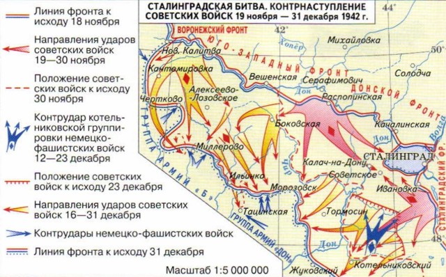 «Ни денег, ни хаты». Те, кто продал квартиры жителям Херсона, остались без ничего