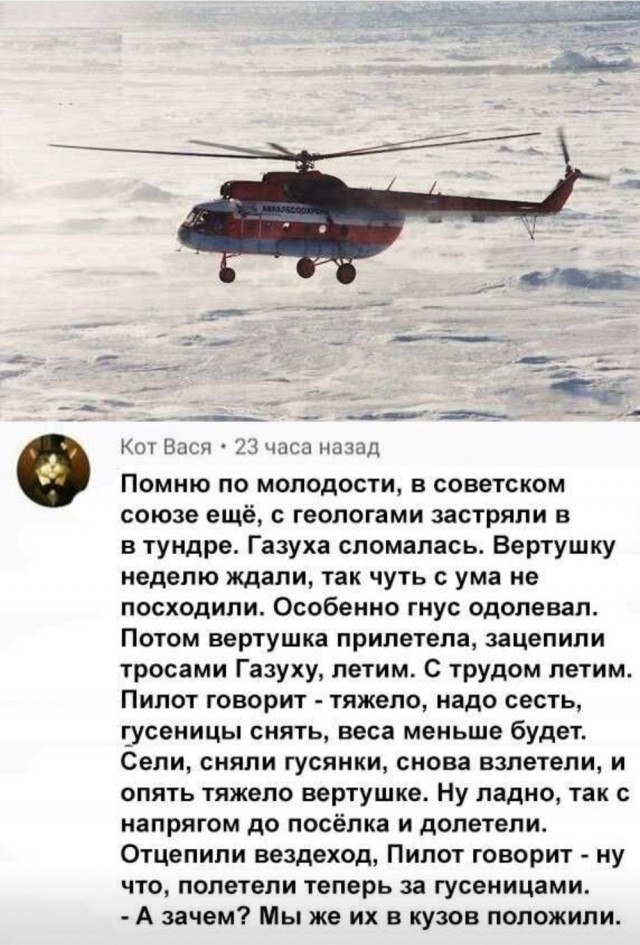 Нуштош 28.07.2023
