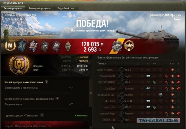 Wargaming 62