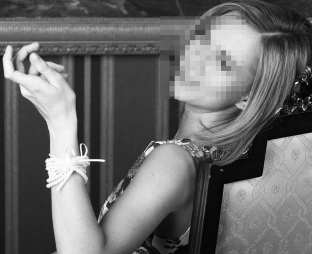 В Шереметьево задержали туристку, которая привезла из Тайланда пакетик с травой. Теперь 20 лет корячится