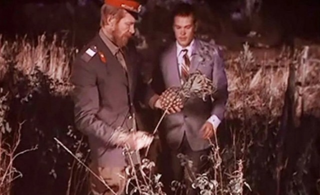 А в Таганроге сегодня на рынке было как-то так....