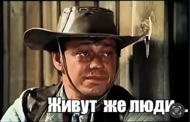 Бари Алибасов подал в суд на М.Видео из-за того, что у него тормозит World of Tanks на дорогом ноутбуке