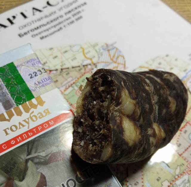 Почему на Руси девушки бежали на речку после первой брачной ночи