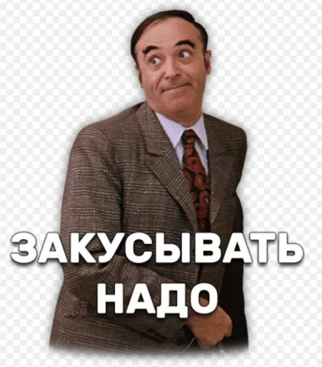 Как душа ребёнка выбирает родителей? Рассказы детей