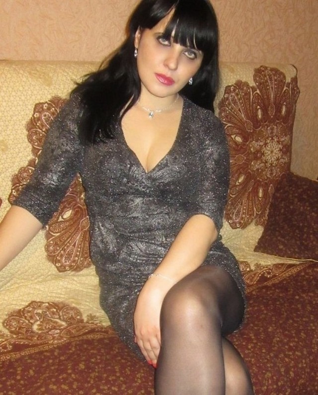 Феи пледа и ковра - 2!