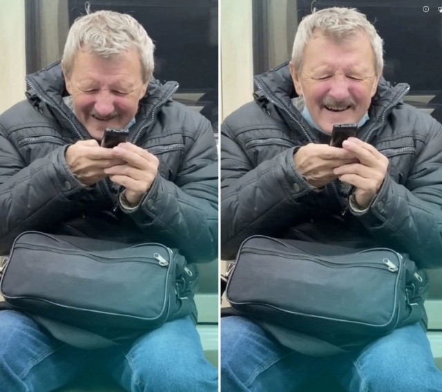 Интересные и редкие ретро-фотографии 25.03.24