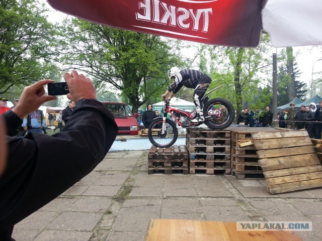 Мото Ветеран Базар