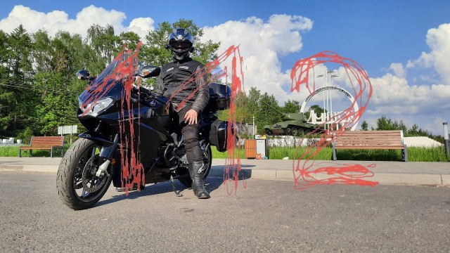 В Подмосковье введен план «Сирена» после убийства полицейского