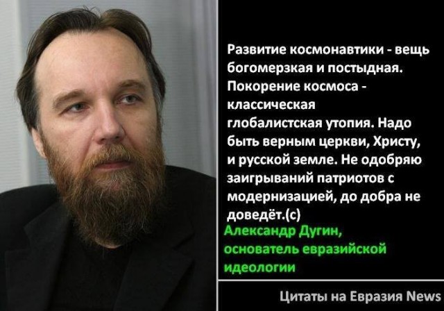 7 вопросов физики, которые все еще остаются без ответа