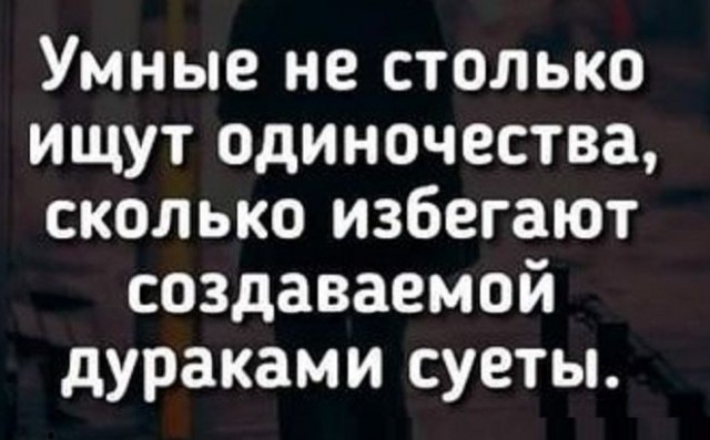 Немного забавных картинок от 18.08.2024