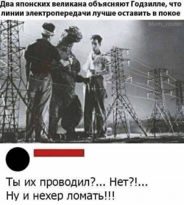Немного пошлых картинок 16+ 21.08.24