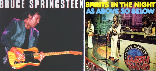 Музыка и музыканты: А вы знали, что это кавер?