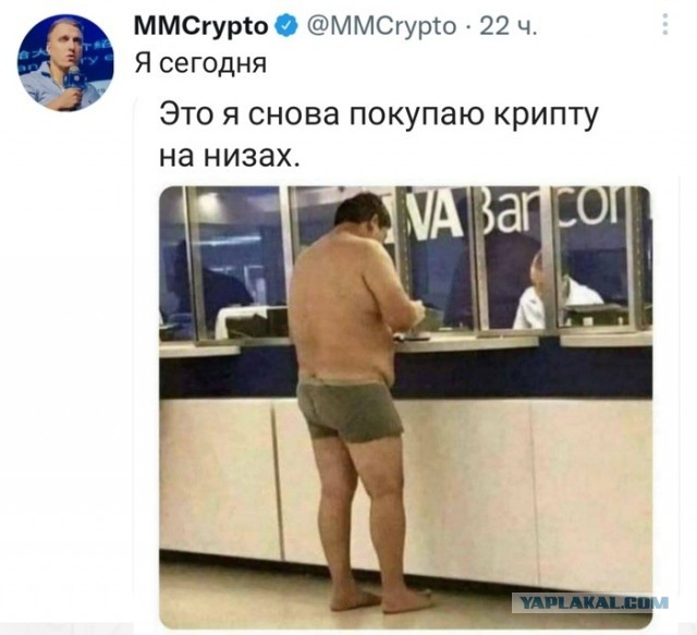 Это поможет?