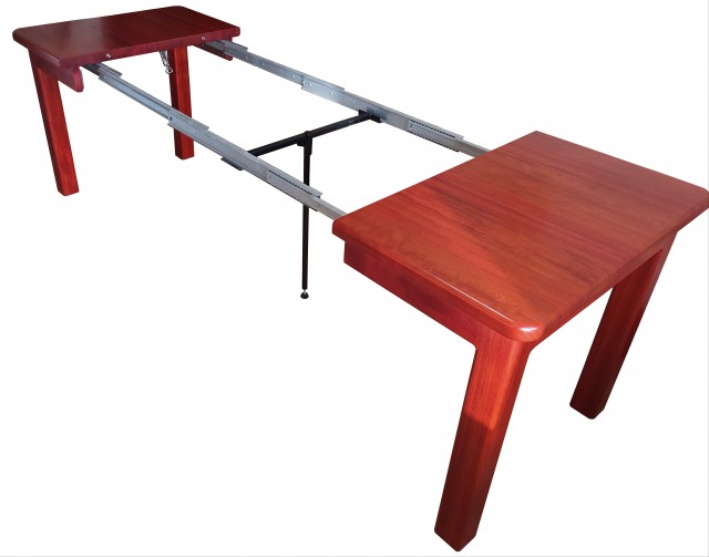 Стол а-ля за 300 тысяч