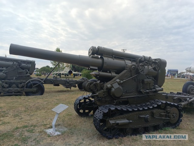 Пост моделизма
