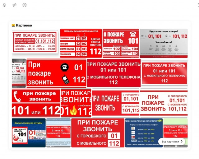 Отряд быстрого нериагирования