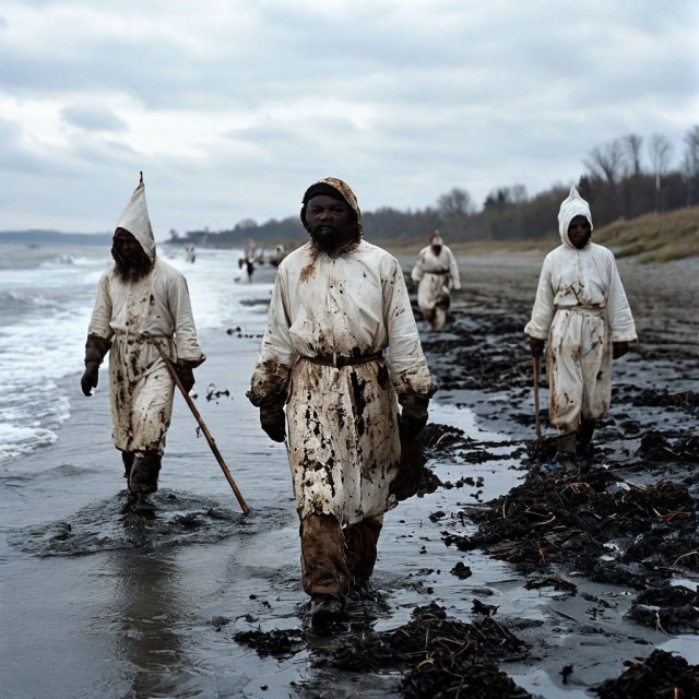 Литболталка