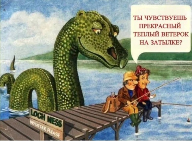 Так себе картинки 14.06.25
