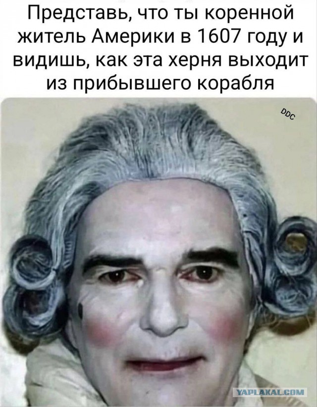Картинки для настроения