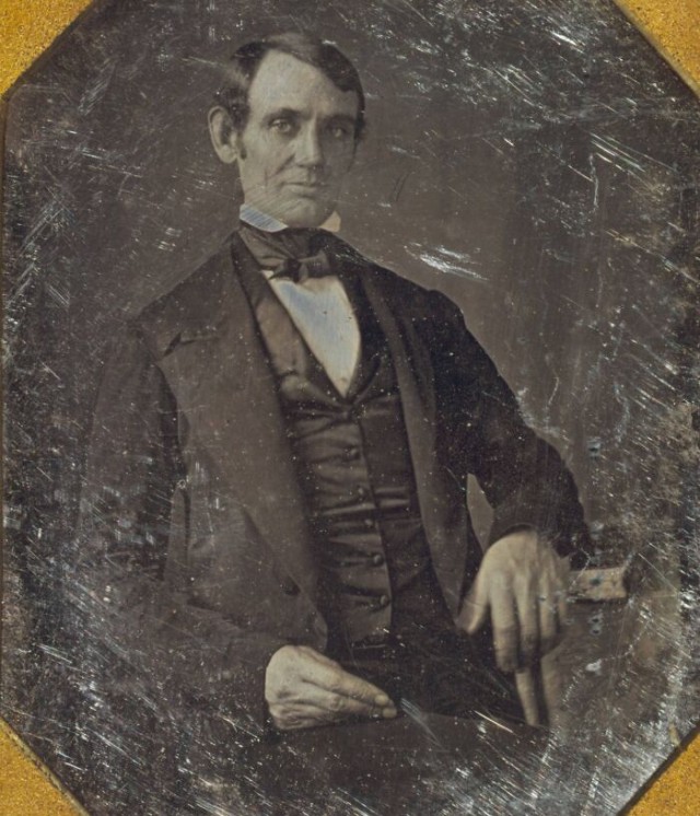 Еще ретрофото знаменитостей.