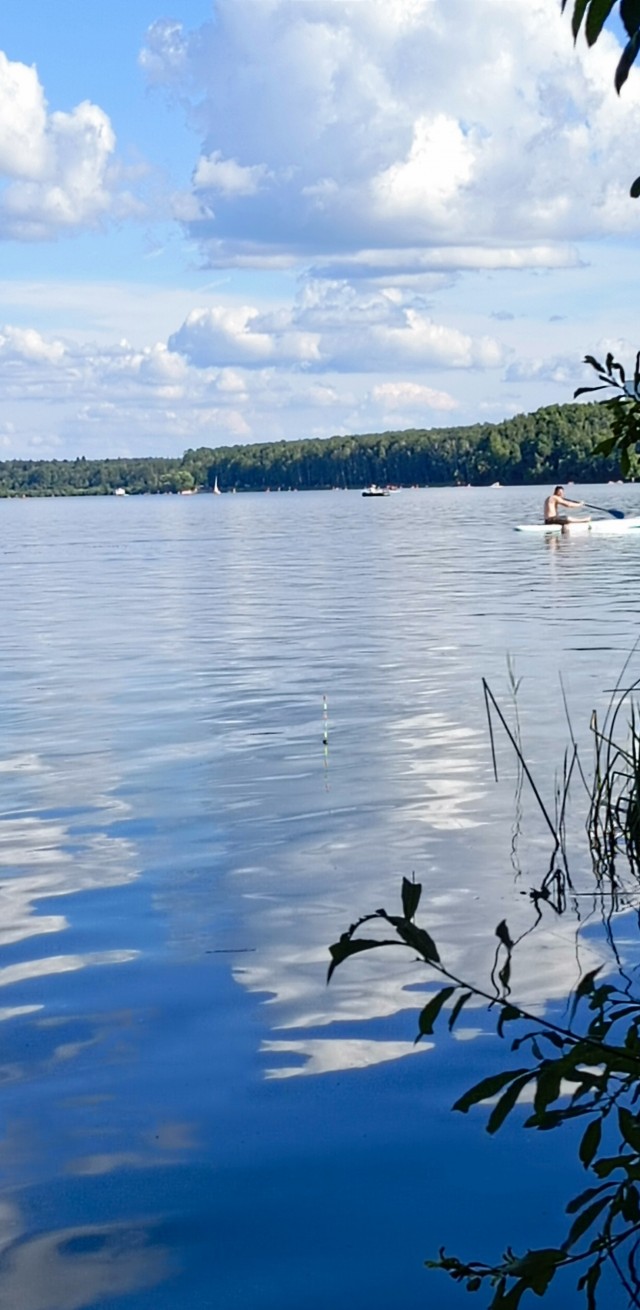 Пост одной фотки.