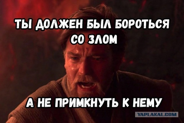 Google заблокирует установку APK-файлов от непроверенных разработчиков.