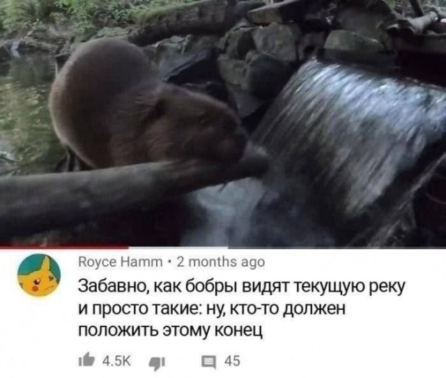 Еще только вторник …