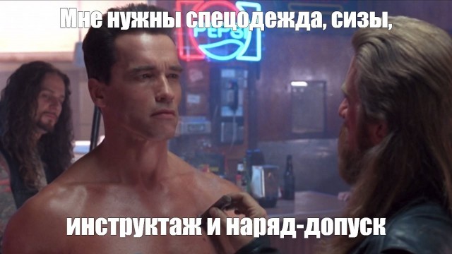 Реклама от МЧС Белоруссии