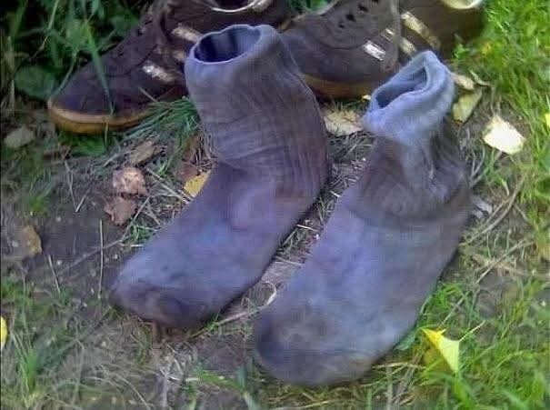 Вот могут де изобретать, коллеги!