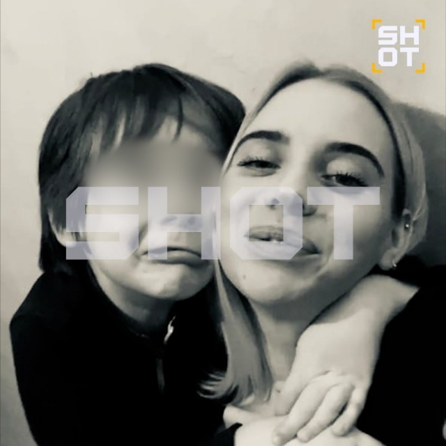 Москвичка и её сын, таинственно пропавшие в Турции, найдены на границе с Сирией