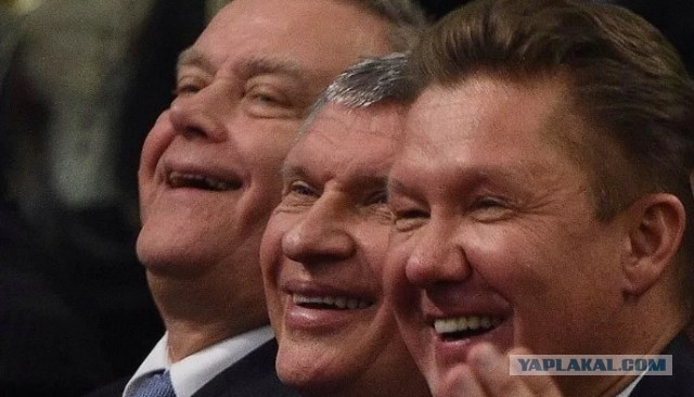 ВЦИОМ: 7 из 10 россиян считают труд рабочего престижным