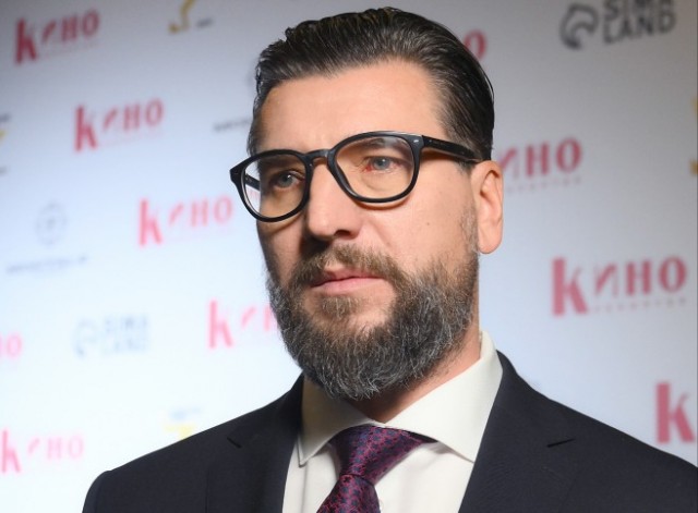 Пять лет назад, 26 декабря 2020 года, на 99-м году жизни скончался легендарный разведчик Джордж Блейк