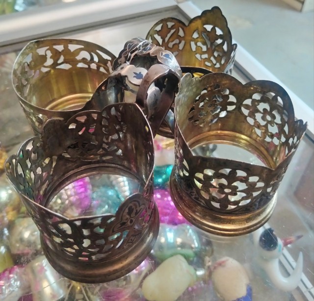 Такая селяви!!!!