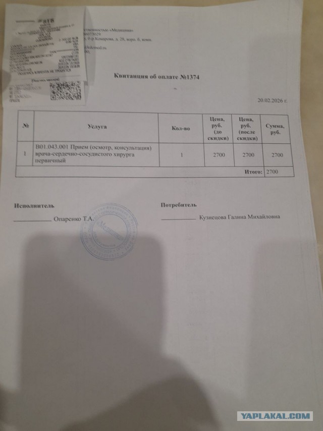Не дать растаять Снегурчке. Нужна помощь всесильного Япа.