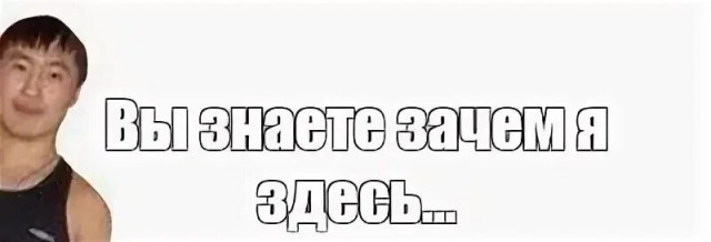 Девушка-гот