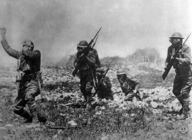 Редкие кадры и архивные снимки 22.04.26