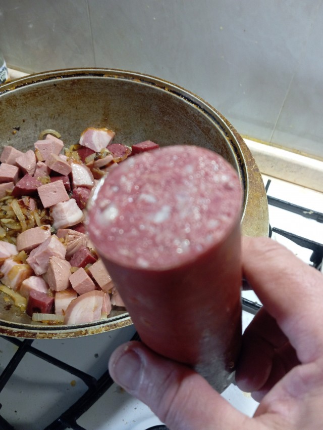 Эта ни плоф версия100500