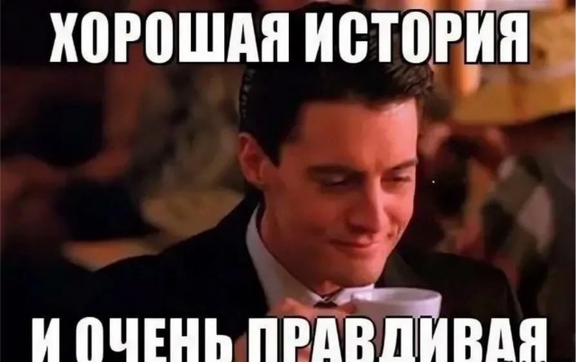 Если вы раздумываете, не взять ли фильтр пука, то сначала почитайте отзывы