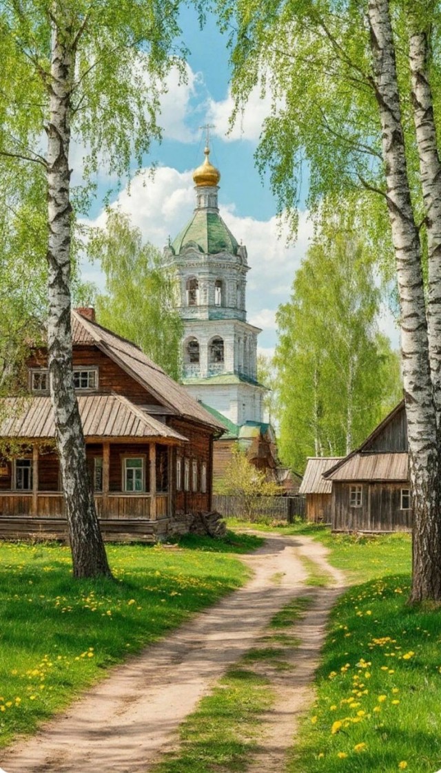 Прикольные и просто красивые картинки 26.06.2026