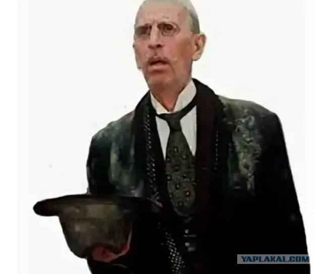 Жё не манж па сис жур