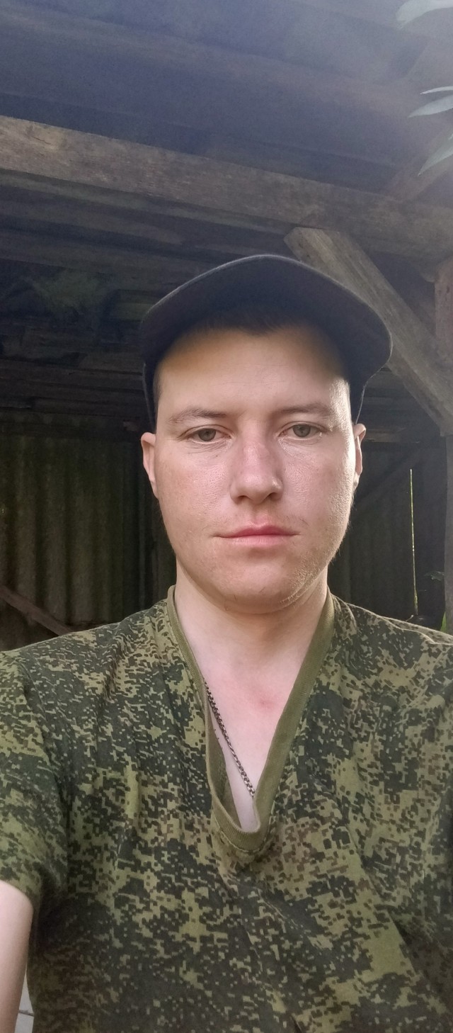 С Днём Рождения меня!!!