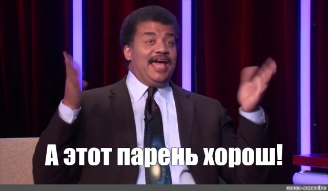 Человек впервые вплавь преодолел Балтийское море