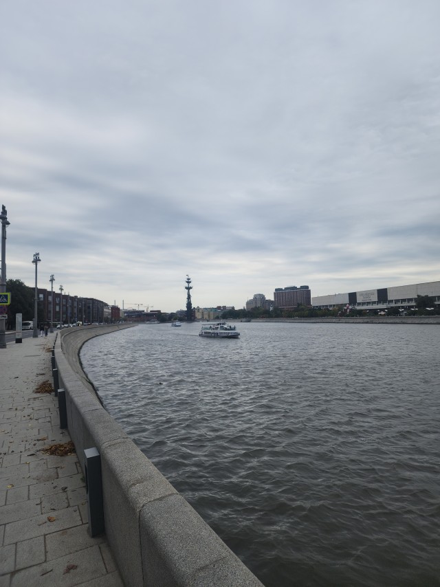 Перевод с женского⁠⁠