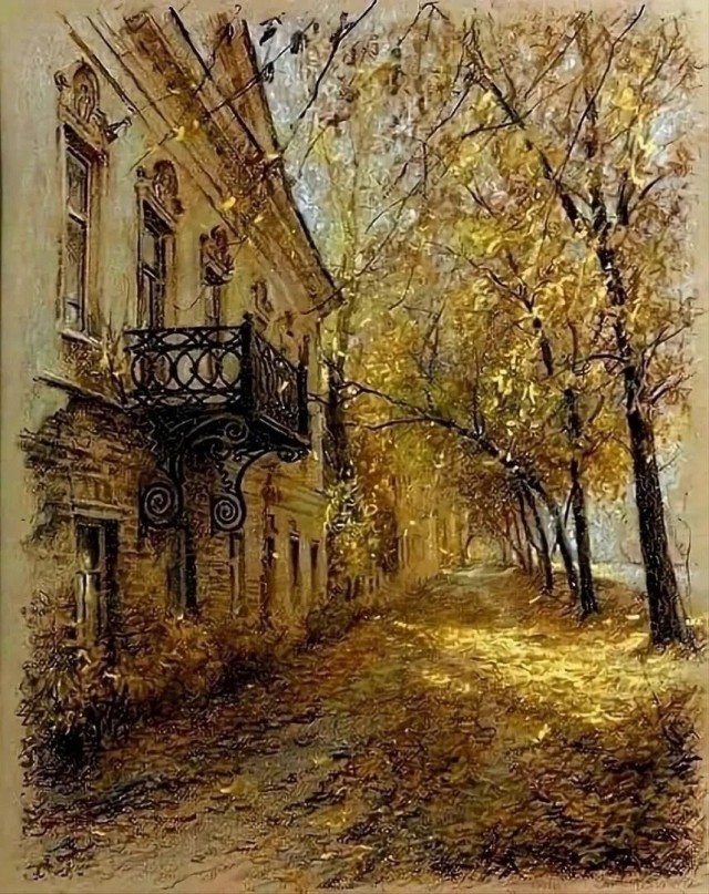 АРТ-Воскресенье