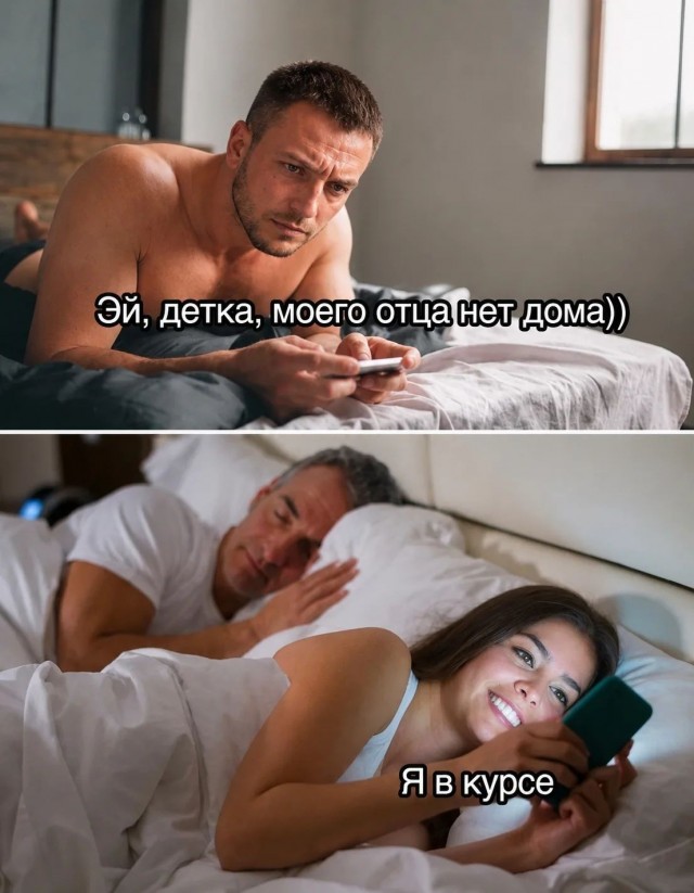 Что-то уже коньяка хочется