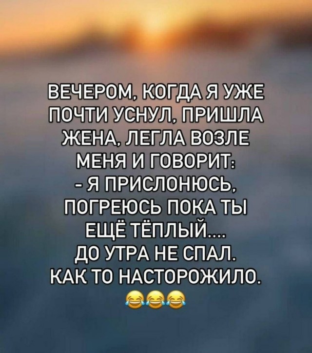 Вместо мозга — аппендикс