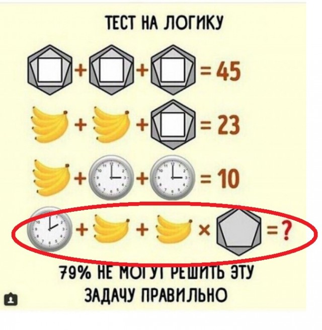 Так себе картинки 22.10.26